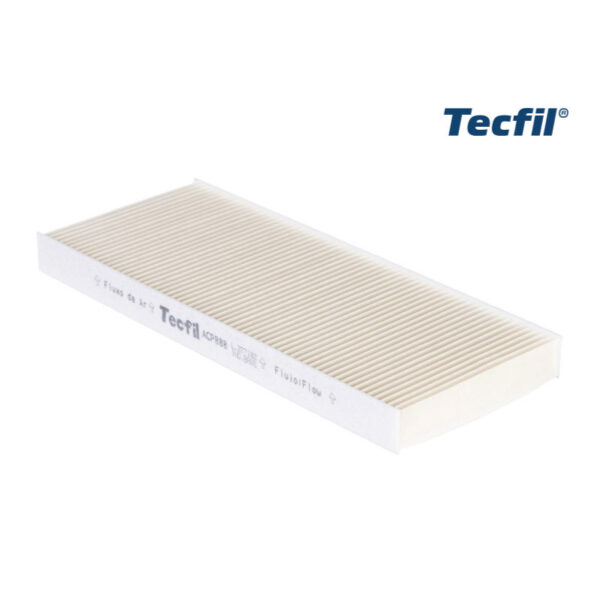 FILTRO DE AIRE, PANEL DE VENTILACIÓN (AF56057 )(P903539)