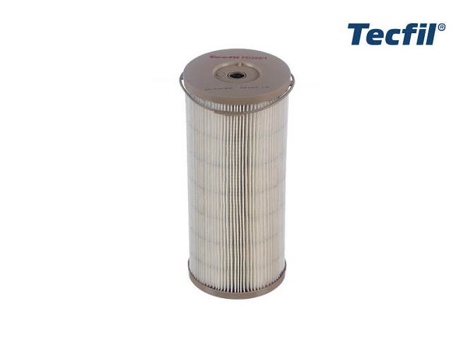 FILTRO COMBUSTIBLE TECFIL (P552024)(2020PMOR)(P1278/1)