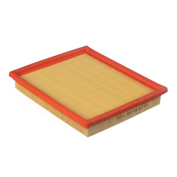 FILTRO DE AIRE TECFIL ARL4150 (C2585)
