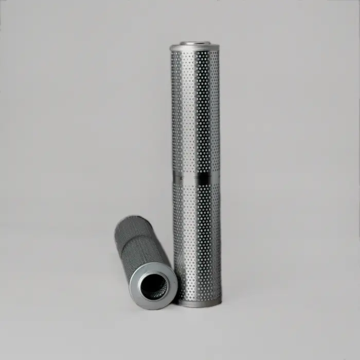 FILTRO HIDRAULICO DONALDSON (N02445778)(P164178)