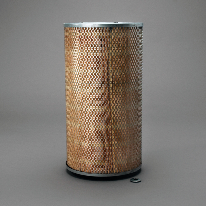 FILTRO AIRE 1° DONALDSON (AF25570)(P607365)