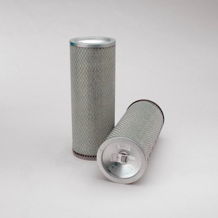 FILTRO AIRE 2° DONALDSON (AF25571)(P610696)