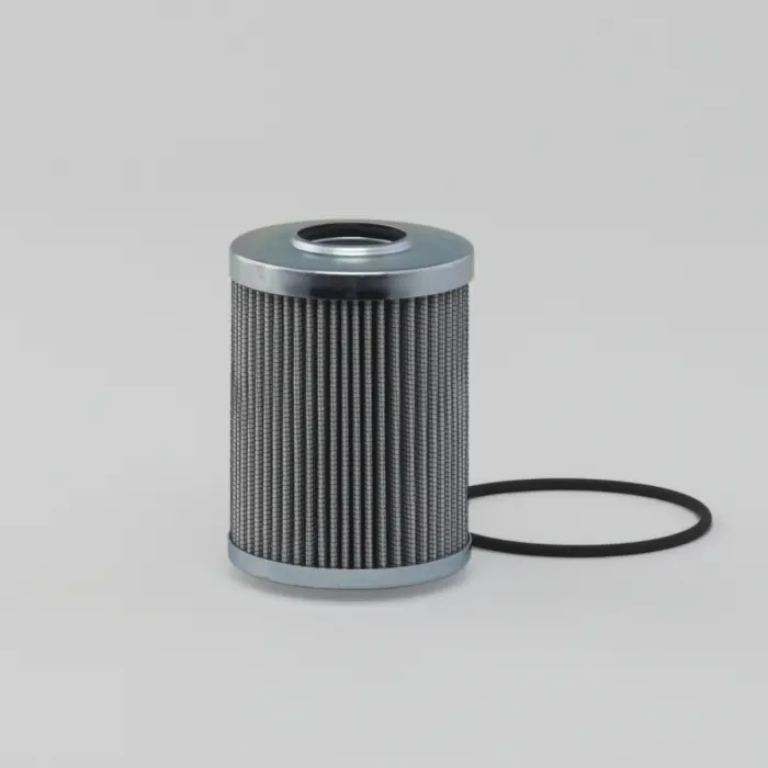 FILTRO HIDRAULICO DONALDSON (4004091)