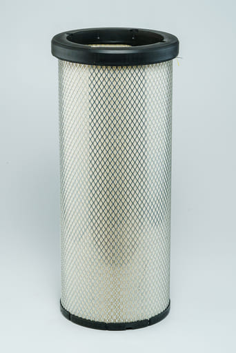 FILTRO DE AIRE SECUNDARIO KTN FAI26434 (AF26434)(SA18225)(RS5673)