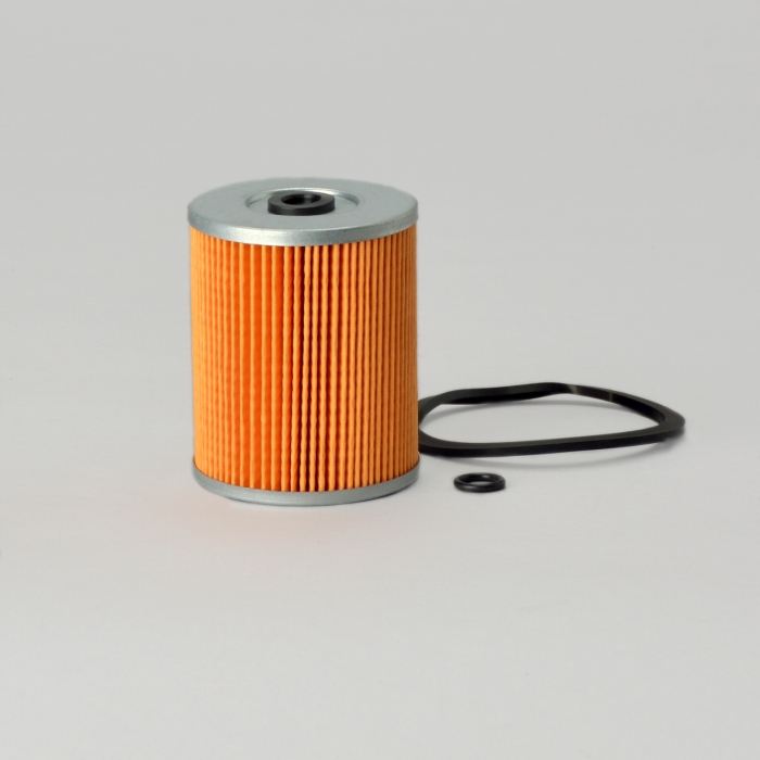 FILTRO COMBUSTIBLE DONALDSON (40C9921)(P550056)