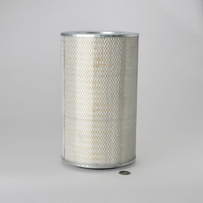 FILTRO DE AIRE 1° DONALDSON