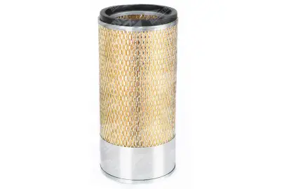 FILTRO AIRE 1° HASTING (YA.K127260X.AR)(K1326A0000)(WAP780)