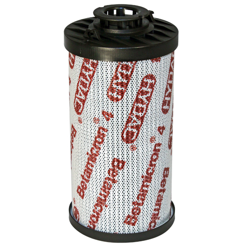 FILTRO HIDRAULICO HYDAC (P566668)(61001646)(0160D010BN4HC)