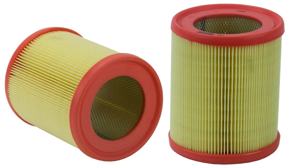 FILTRO AIRE WIX (C16113)