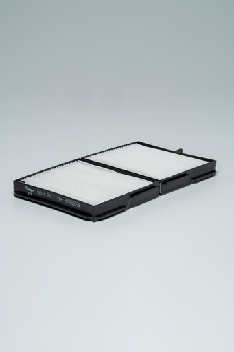 FILTRO POLEN KTN (P500268)(SC80019)(20Y9796261)