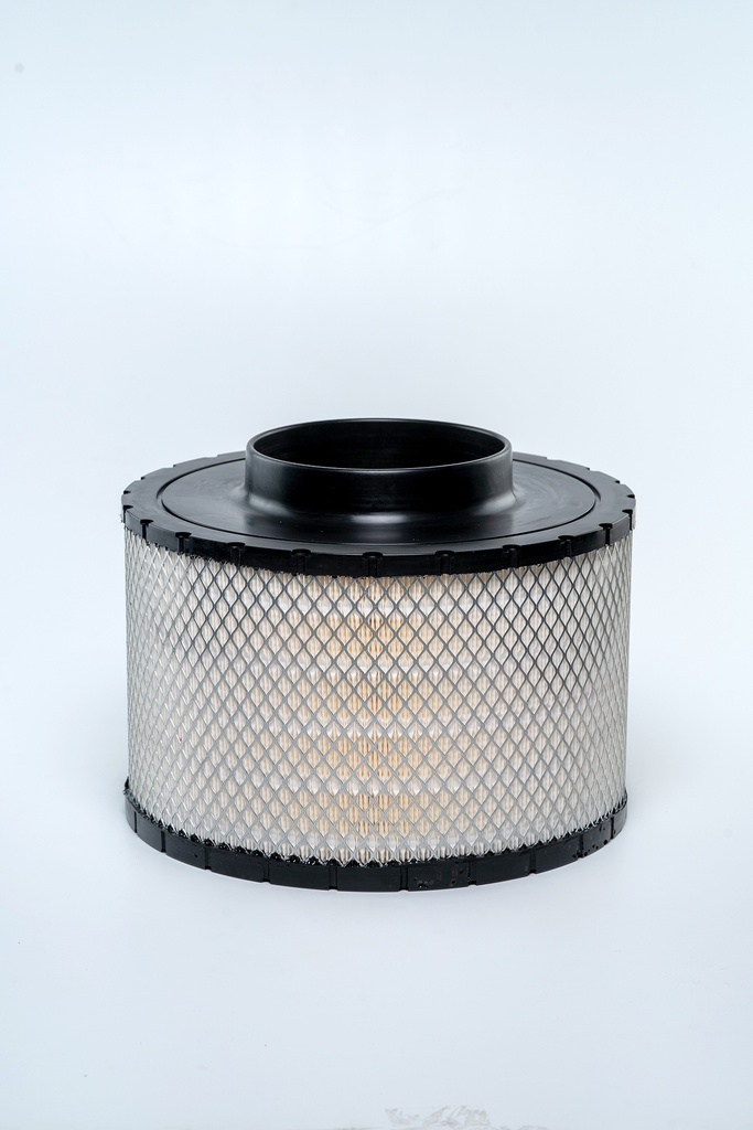 FILTRO AIRE KTN (7C1571)