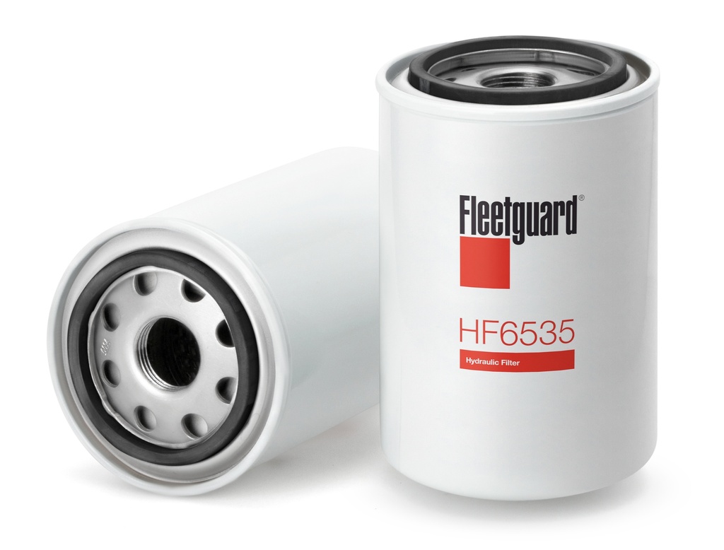 FILTRO HIDRAULICO (P565243)