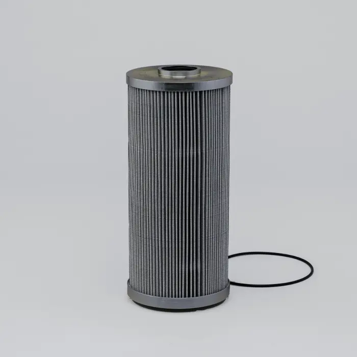 FILTRO HIDRAULICO DONALDSON P580903