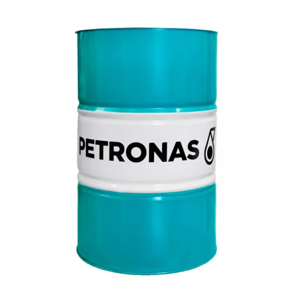 PETRONAS URANIA 3000 15W40 - 200L