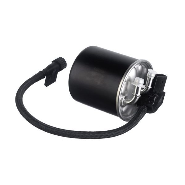 FILTRO COMBUSTIBLE TECFIL (WK820/18)(FCD2184)