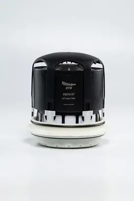 FILTRO SECADOR KTN FSF0187 (23260134)