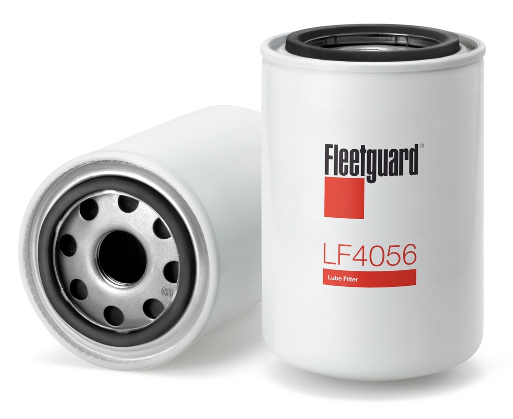 FILTRO DE ACEITE FLEETGUARD (P559418)(W940/18)(39329602)