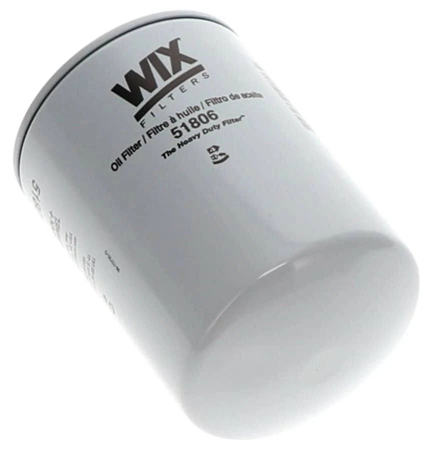 FILTRO ACEITE WIX (7W2327)(P554403)(W940/24)