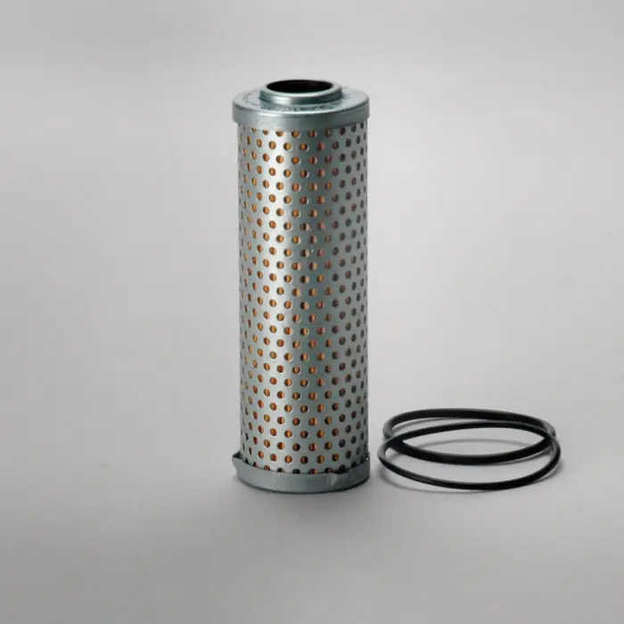 FILTRO HIDRAULICO DONALDSON (4370435)