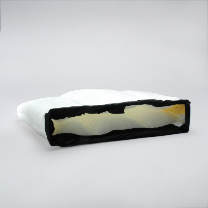 FILTRO AIRE DONALDSON (P618922)(AF25347)(BA3964)