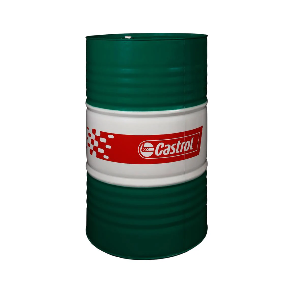 CASTROL HLX 40 - 205L