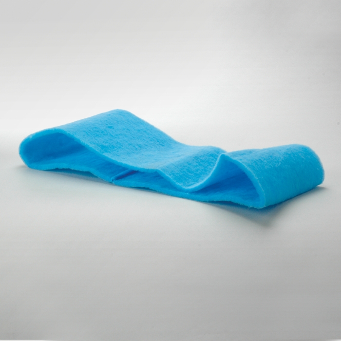 FILTRO AIRE DONALDSON P521685