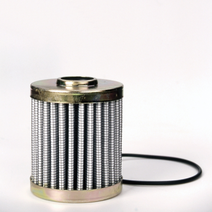 FILTRO AIRE DONALDSON P567008
