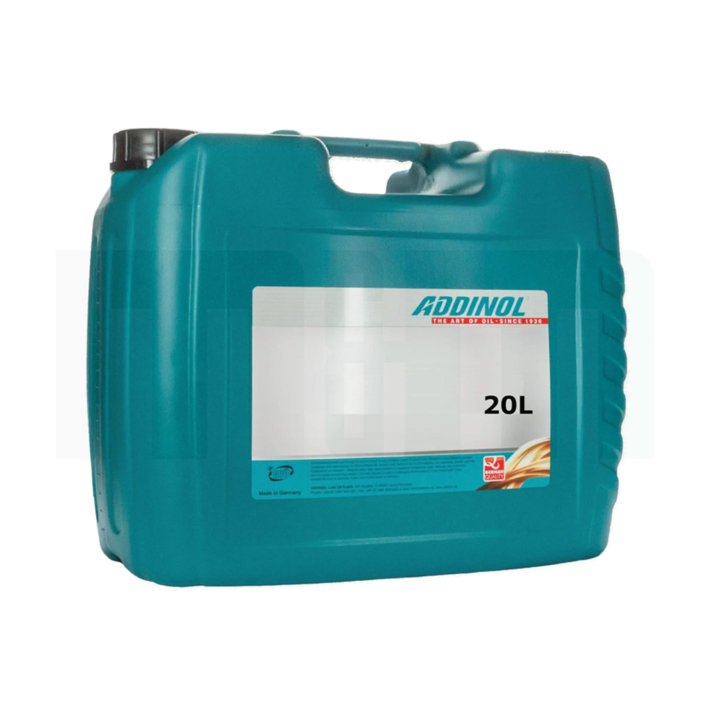 ADDINOL ECO GEAR 460M 20L