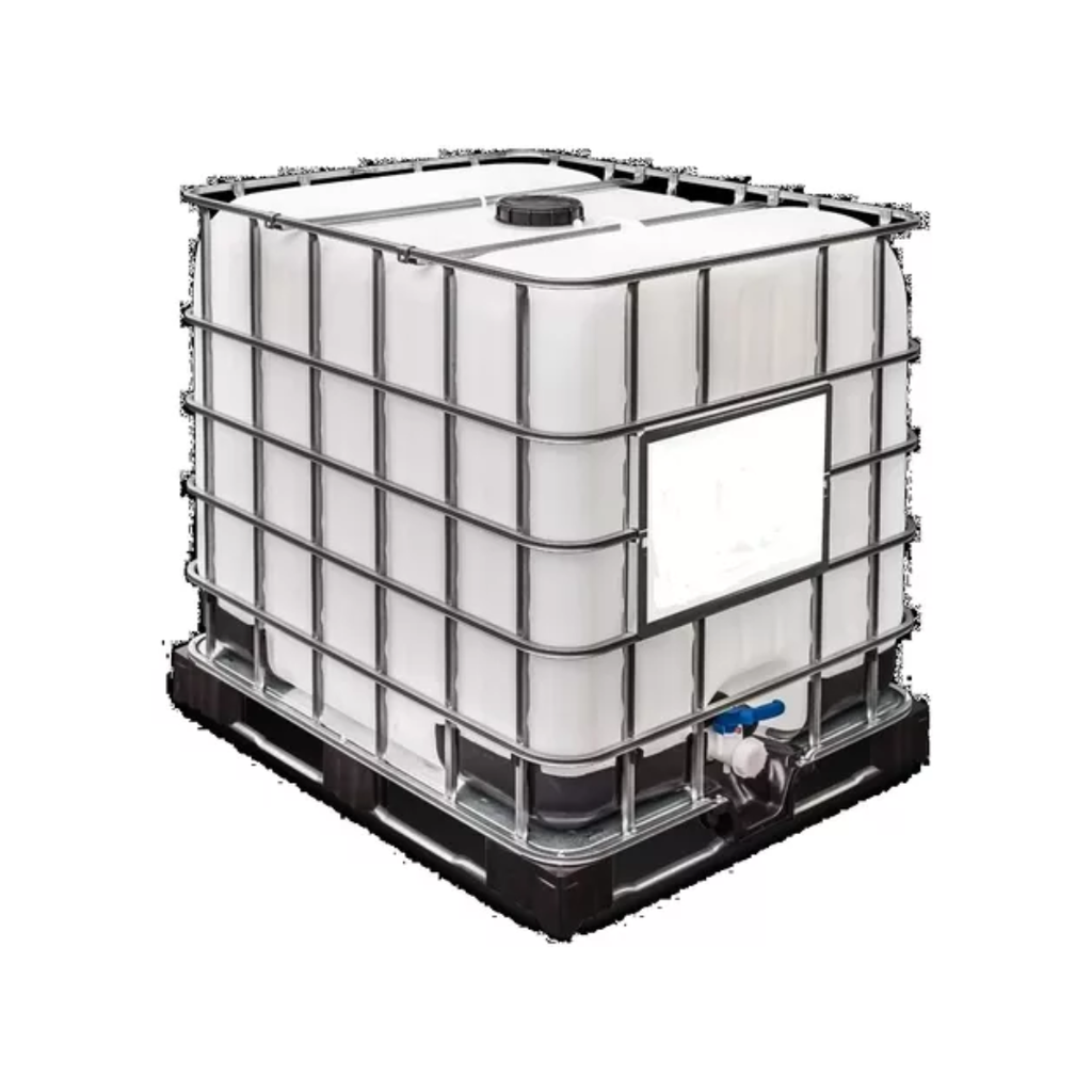 SHELL TELLUS S2 M 46  bin 1000 litros