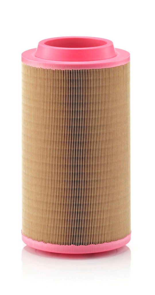 FILTRO AIRE MANN (C23610)(P782104)