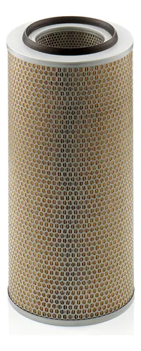 FILTRO AIRE 1° WIX (C24650/1)(AP4650/1)