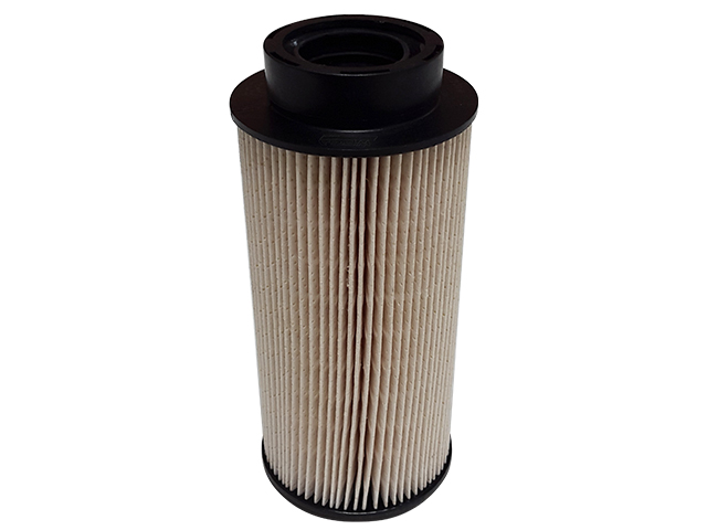 FILTRO COMBUSTIBLE WEGA (PU941X)(1873018)