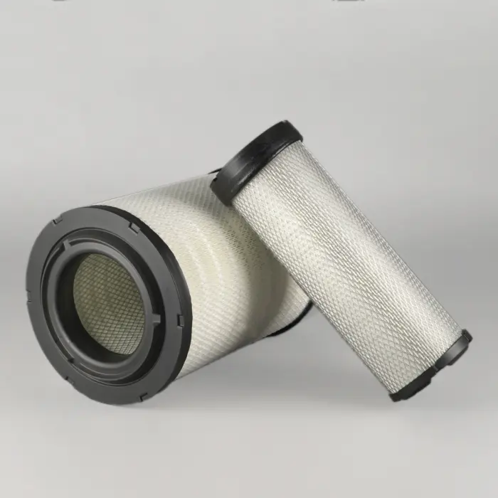 KIT FILTRO AIRE ( P952025 )