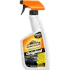 ARMOR ALL PROTECTOR ORIG X 473Ml