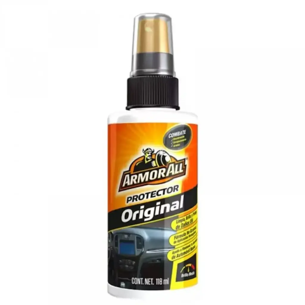 ARMOR ALL PROTECTOR ORIG X 118