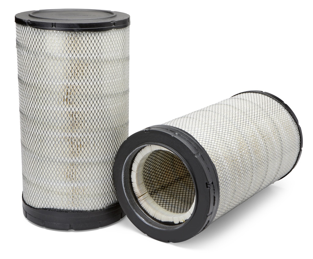 FILTRO DE AIRE FLEETGUARD (P613333)(40050400169)(22130223)