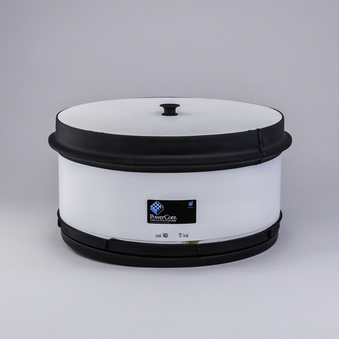 FILTRO AIRE DONALDSON (2089065)(SEV551H/4)