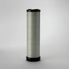 FILTRO AIRE DONALSON (AF26114)