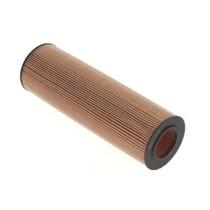 FILTRO ACEITE WIX (HU1077/2Z)(2022275)(2625884)