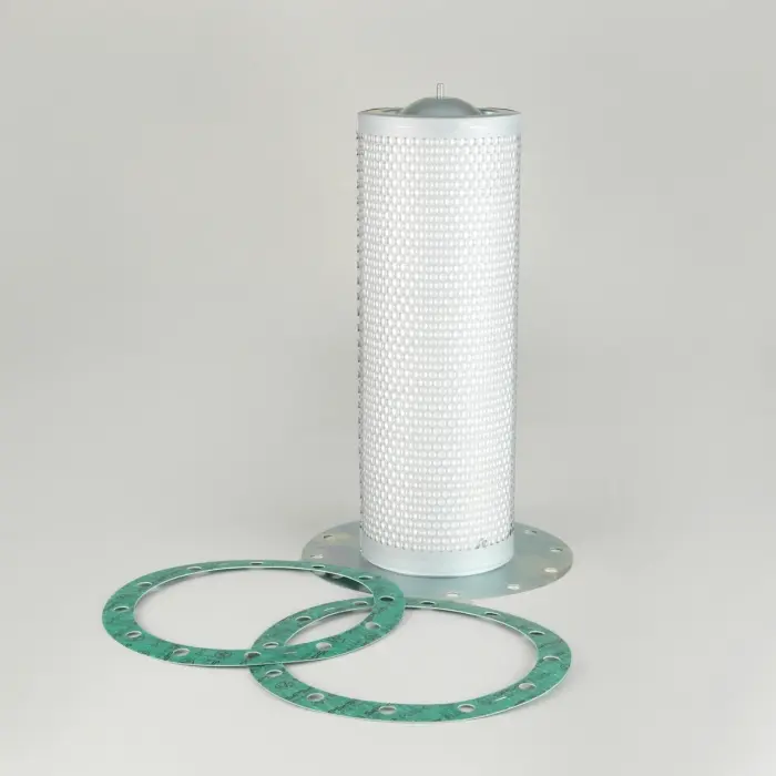 FILTRO SEPARADOR DE AIRE / ACEITE (P525185)