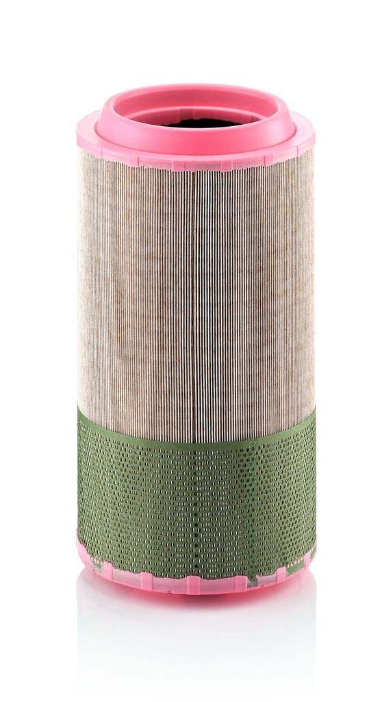 FILTRO DE AIRE MANN (C26980)(21377909)(AF26353)