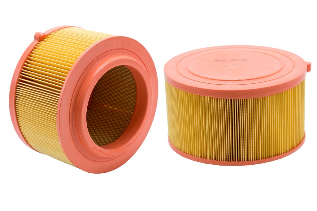 FILTRO AIRE WIX (WR191)(C22024)(AB399601AB)(AB3J9601AB)