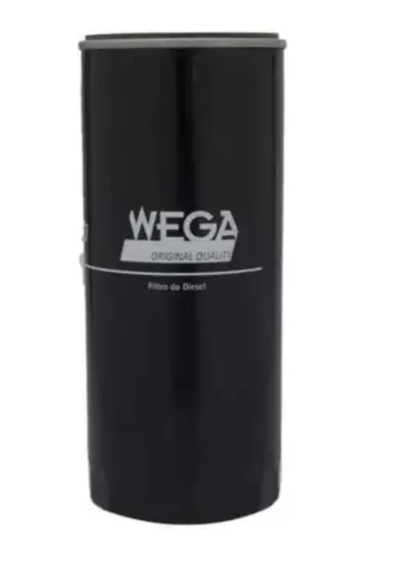 FILTRO DE COMBUSTIBLE WEGA (22480372)(P550529)(WDK11102/28)(20976003)