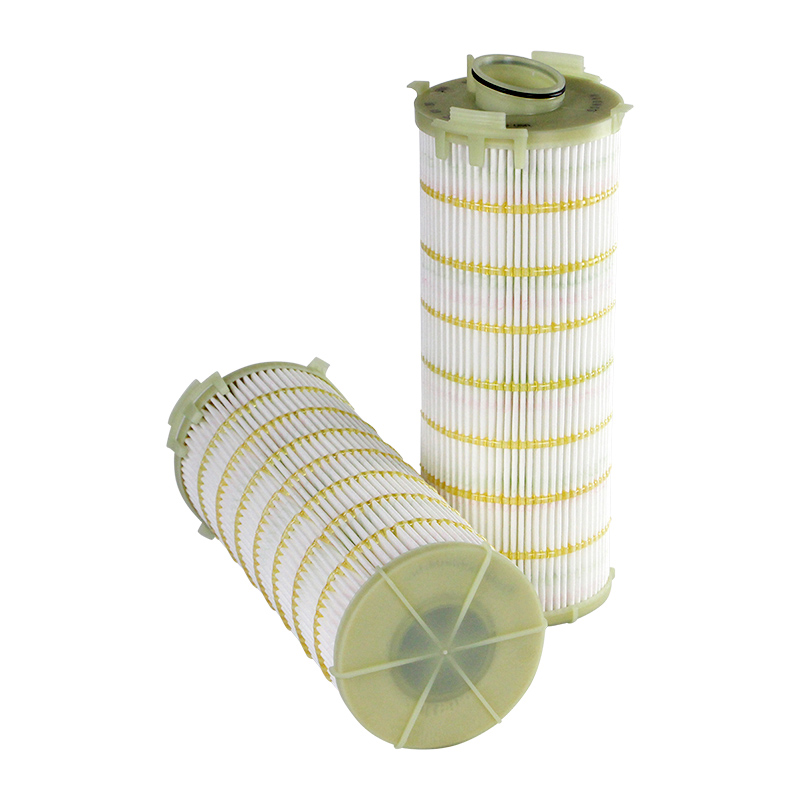 FILTRO HIDRAULICO ITR 3621163