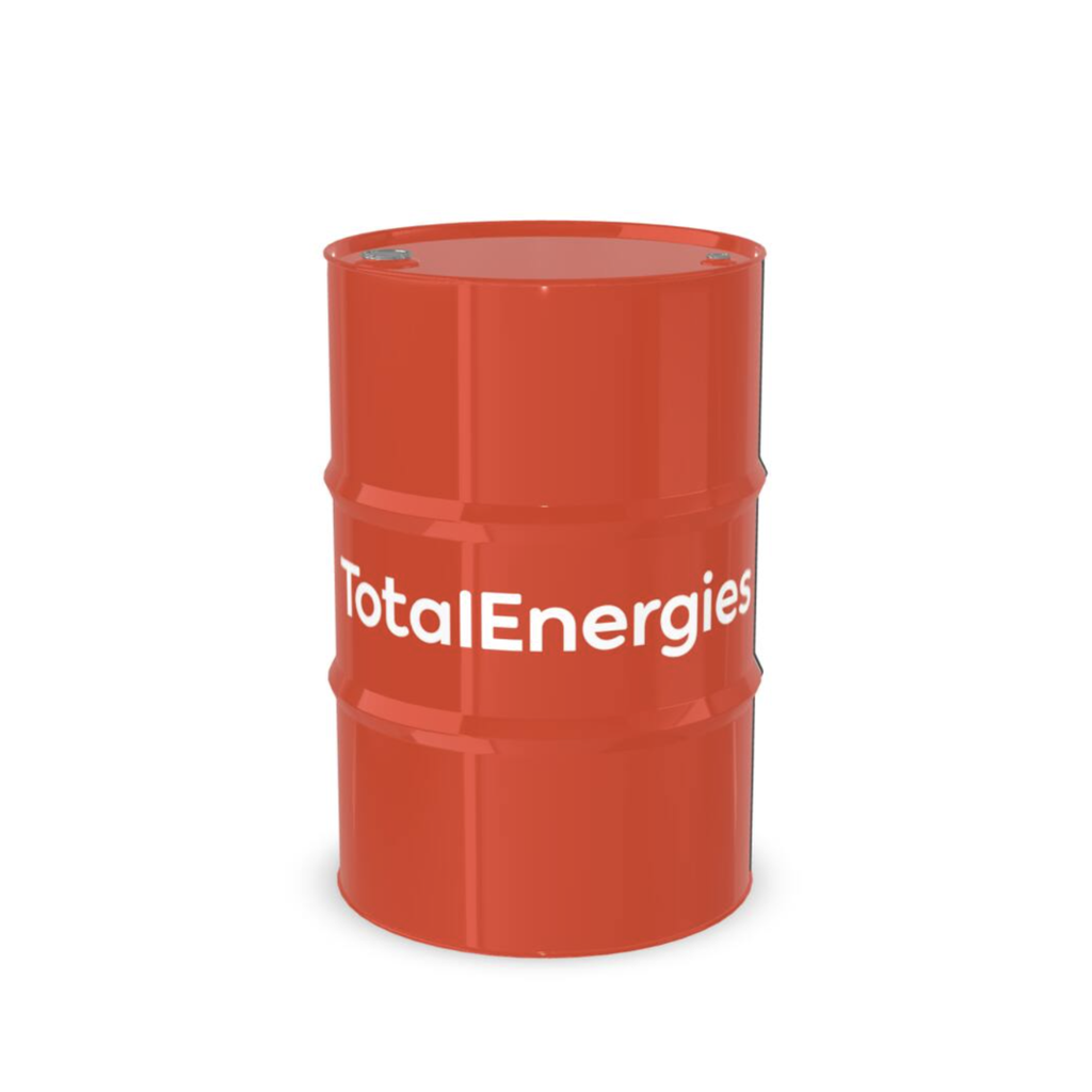 TOTAL VALONA ST 9037 HC - 208L