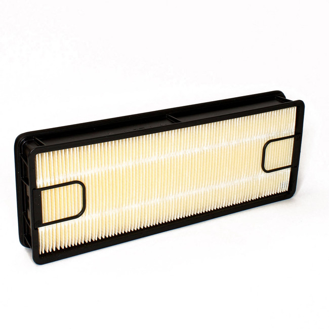 FILTRO AIRE 2° JOHN DEERE (AF55318)(P641539)(RE594853)