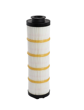 FILTROS HIDRAULICO CAT 3891088