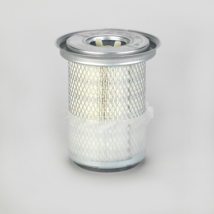 FILTRO DE AIRE DONALDSON