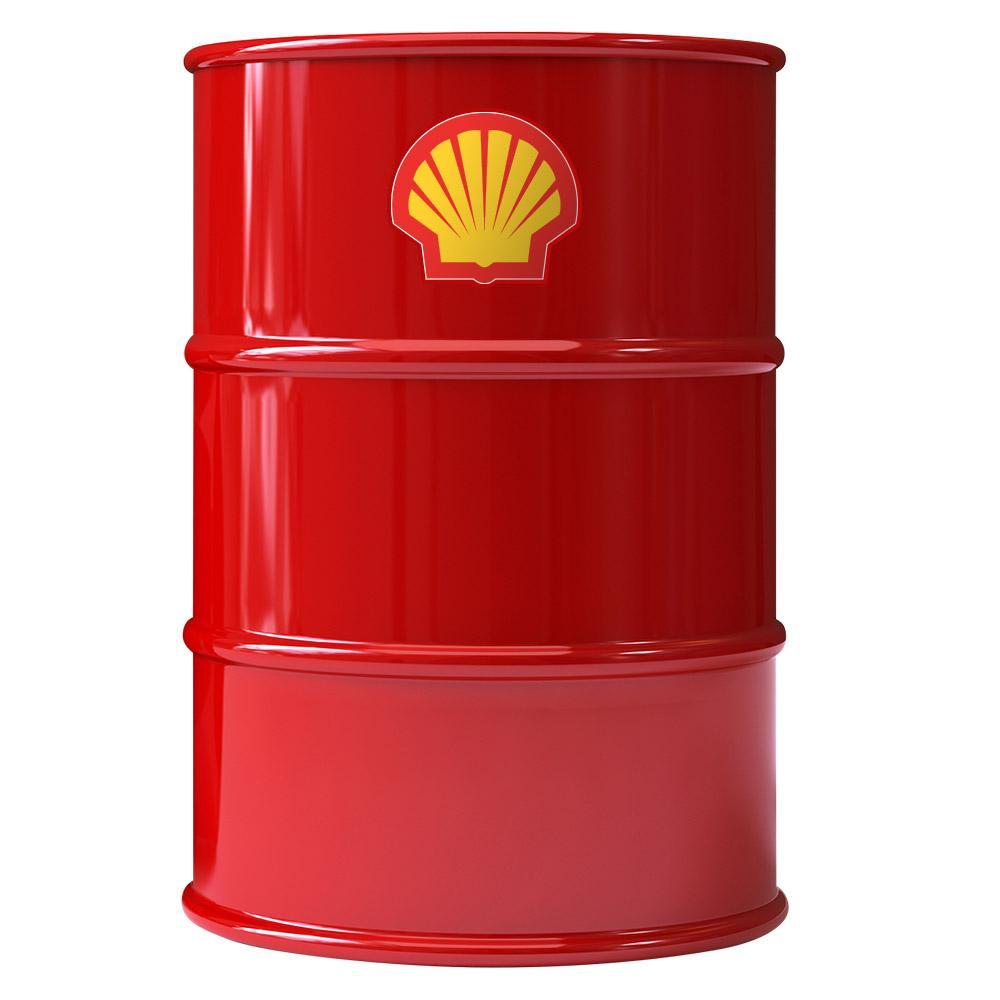 SHELL OMALA F 220 - 209L