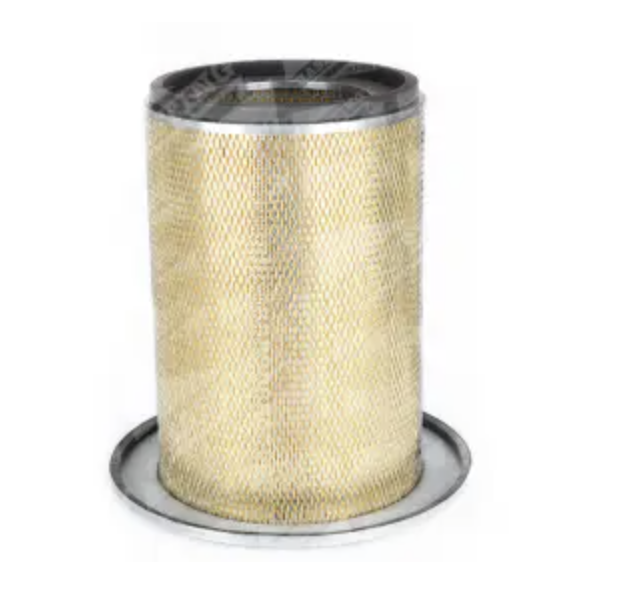 FILTRO AIRE 1° HASTING (AF25688)(PA5425)
